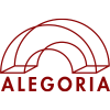 Wydawnictwo Alegoria Sp. z o.o.